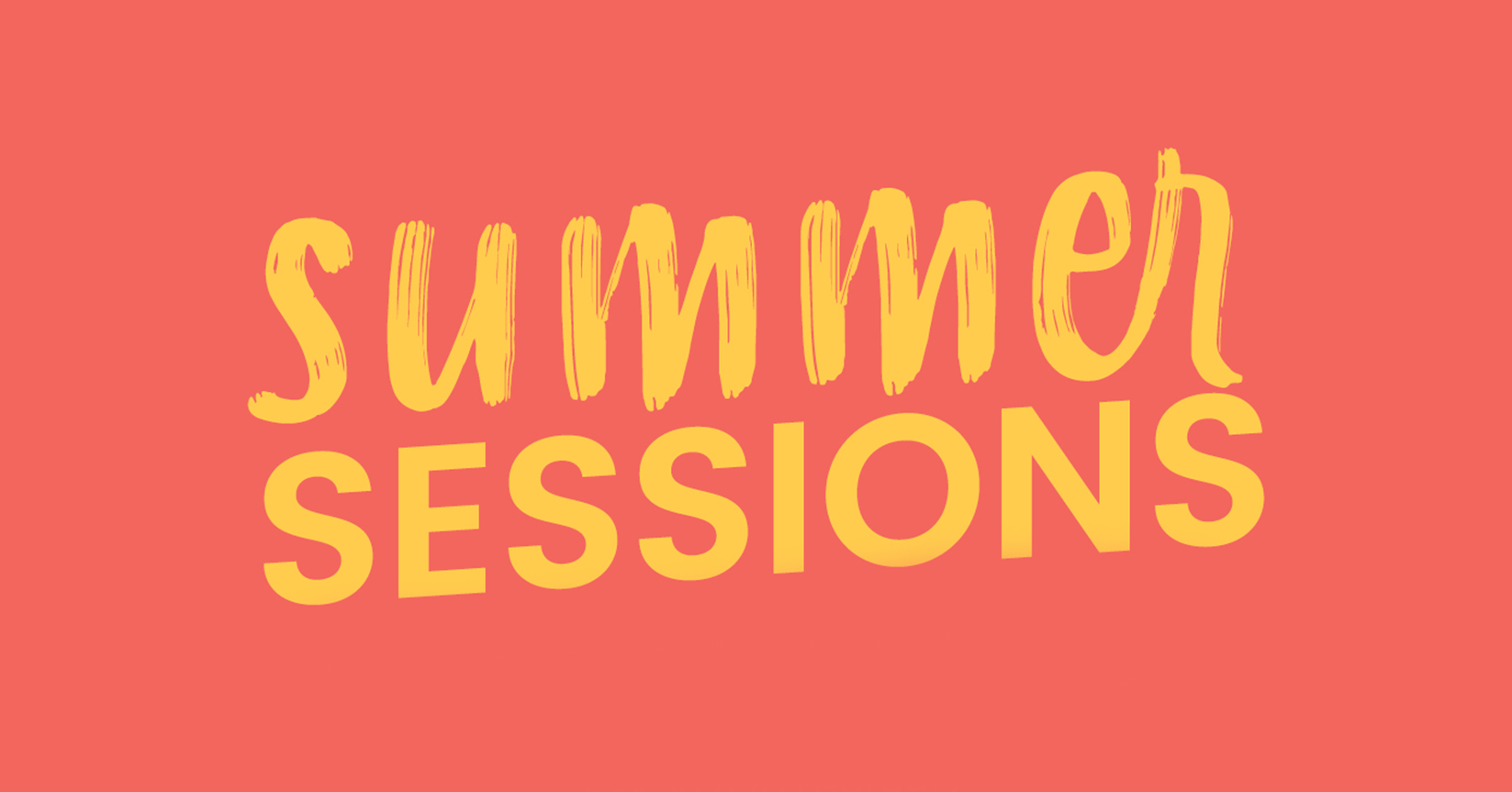 Summer Sessions bring the sounds of summer to Port Phillip Alex